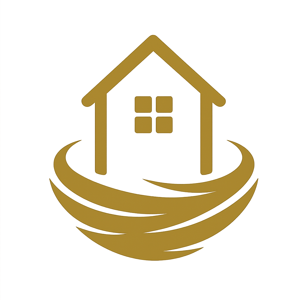 NidoCasa Group
